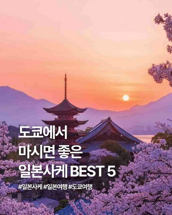 4c11dae08f78b552d6997af97dd4ab47_1747819222_1203.jpg