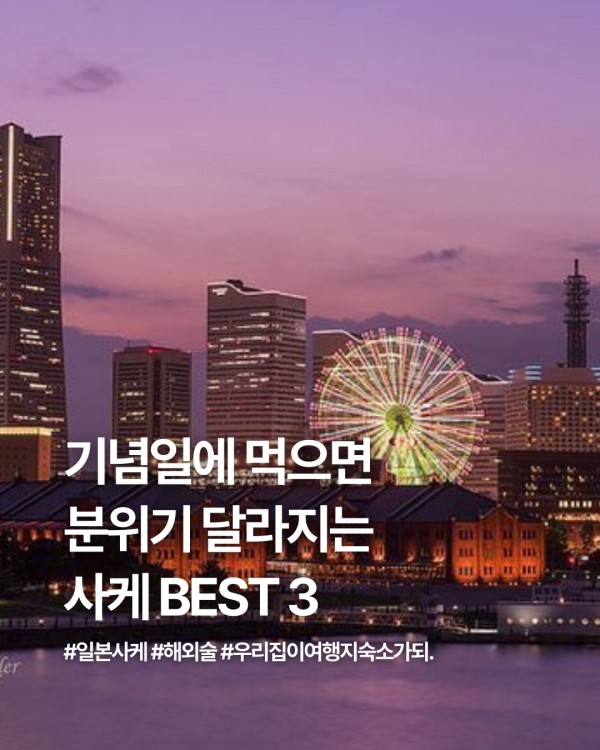4c11dae08f78b552d6997af97dd4ab47_1747886290_3475.jpg