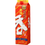 키자쿠라 돈 2000ml