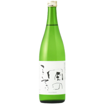 카제노사사야키 준마이 720ml