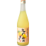 마츠우라 니고리 매실주 720ml