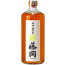 마츠우라 장기숙성 매실주 우메노타쿠미 후지오카 720ml