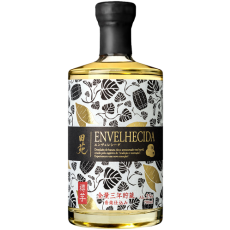 덴엔 엔베레시다 ENVELHECIDA 700ml