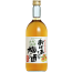 오바짱노 우메슈 매실주 720ml