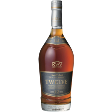 KWV 브랜디 12년 750ml