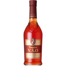 닛카 돈피에르 VSO 640ml