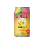 산토리 호로요이 매실소다 350ml X 6캔