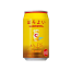 산토리 호로요이 슈와비타 사와 350ml X 6캔