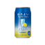 산토리 호로요이 그레플 솔티 350ml X 6캔