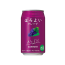 산토리 호로요이 포도 350ml X 6캔