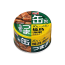 K&K 칸츠마 야키토리 소금맛 통조림 135g 3개묶음