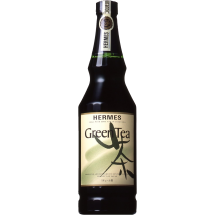 산토리 에르메스 그린티 리큐르 720ml