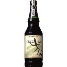 산토리 에르메스 그린티 리큐르 720ml