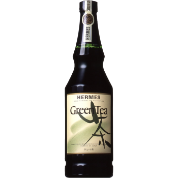 산토리 에르메스 그린티 리큐르 720ml