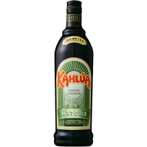 산토리 칼루아 말차 리쿼 700ml
