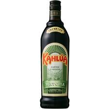 산토리 칼루아 말차 리쿼 700ml