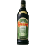산토리 칼루아 말차 리쿼 700ml