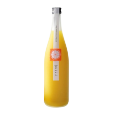 츠루우메 나츠 미캉 720 ml