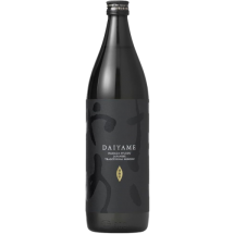 다이야메 (고구마소주) 900ml