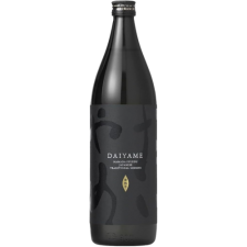 다이야메 (고구마소주) 900ml