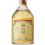 간노코 일본 보리소주(보리 소츄) 720ml