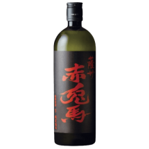 적토마(세키토마) 고구마 소주 720ml