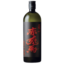적토마(세키토마) 고구마 소주 720ml