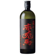 적토마(세키토마) 고구마 소주 720ml