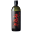 적토마(세키토마) 고구마 소주 720ml