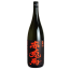 적토마(세키토마) 고구마 소주 1800ml