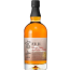 기린 후지 싱글 그레인 위스키 700ml