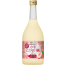 다카라 야마나시 화이트피치(백도) 720 ml