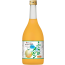 다카라 후라노 멜론 720ml