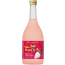 다카라 후쿠오카 딸기 720 ml