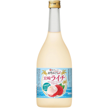 다카라 리치 720ml