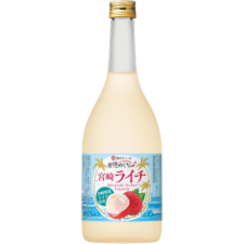 다카라 리치 720ml