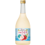 다카라 리치 720ml