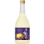 다카라 유즈 720ml