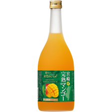 다카라 애플망고 720ml