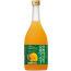 다카라 애플망고 720ml