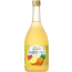 다카라 파인애플 720ml