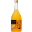 다카라 미캉(귤) 720ml
