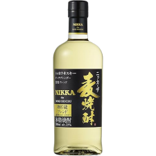 닛카 더 보리소주 700ml