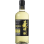 닛카 더 보리소주 700ml