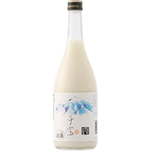 코다카라 조카이산 요거트 리큐르 720ml