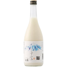 코다카라 조카이산 요거트 리큐르 720ml