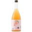 코다카라 야마가타 복숭아 체리 리큐르 720 ml