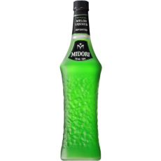 산토리 미도리 멜론 리큐어 700ml