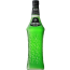산토리 미도리 멜론 리큐어 700ml