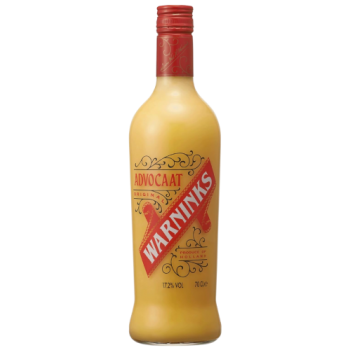 디카이퍼 아드보카트 700ml